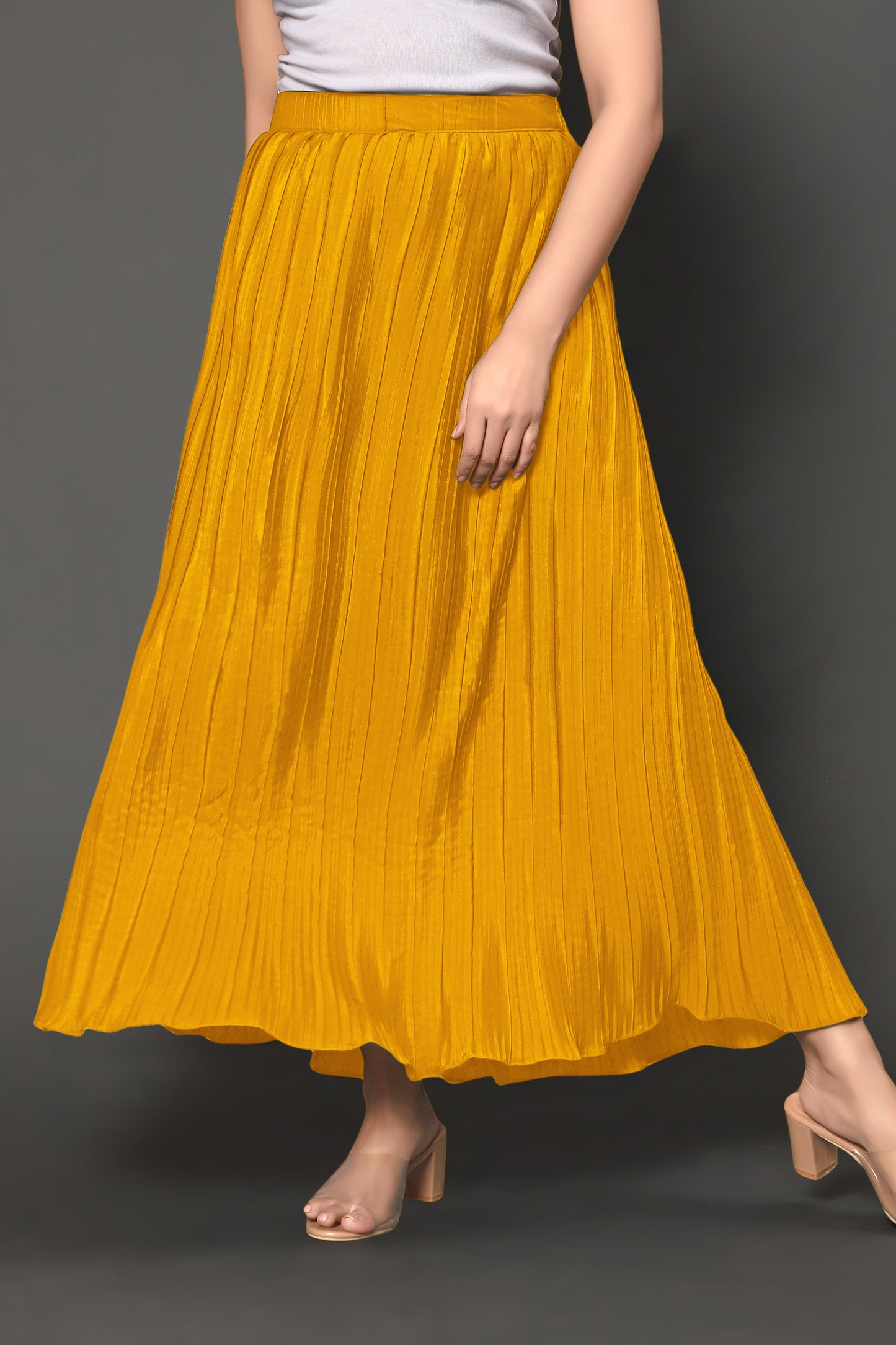 mustard