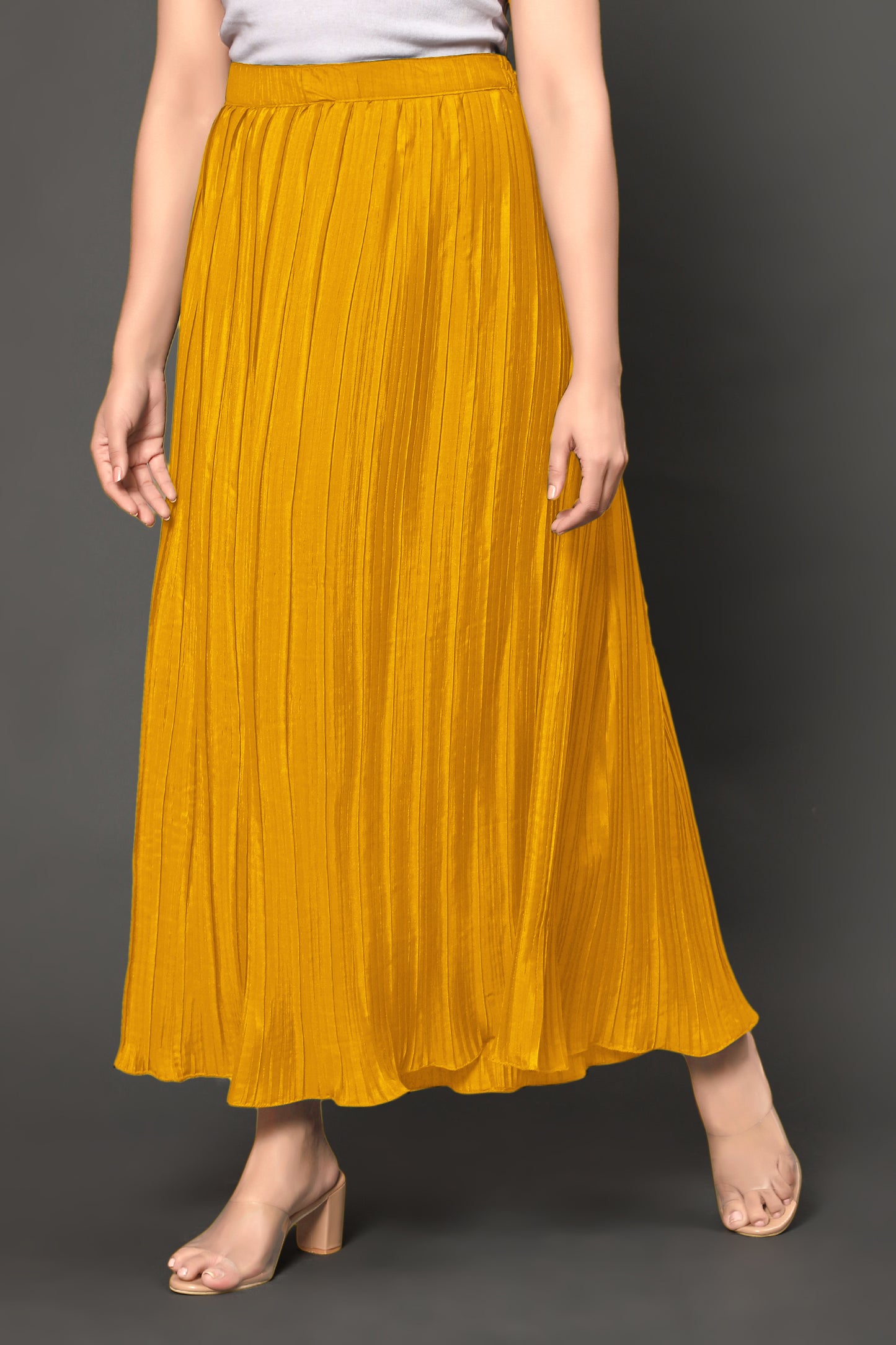 mustard