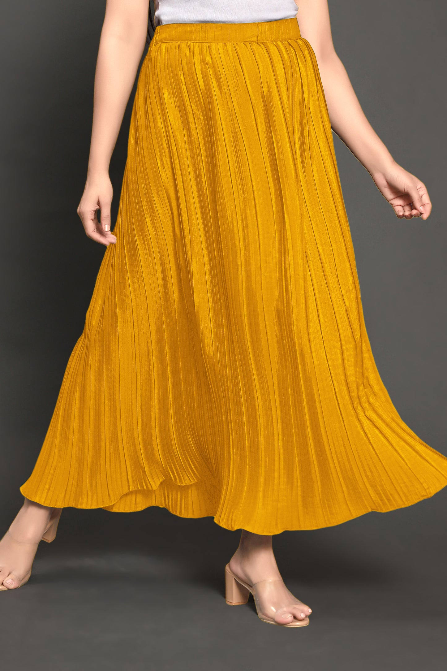 mustard