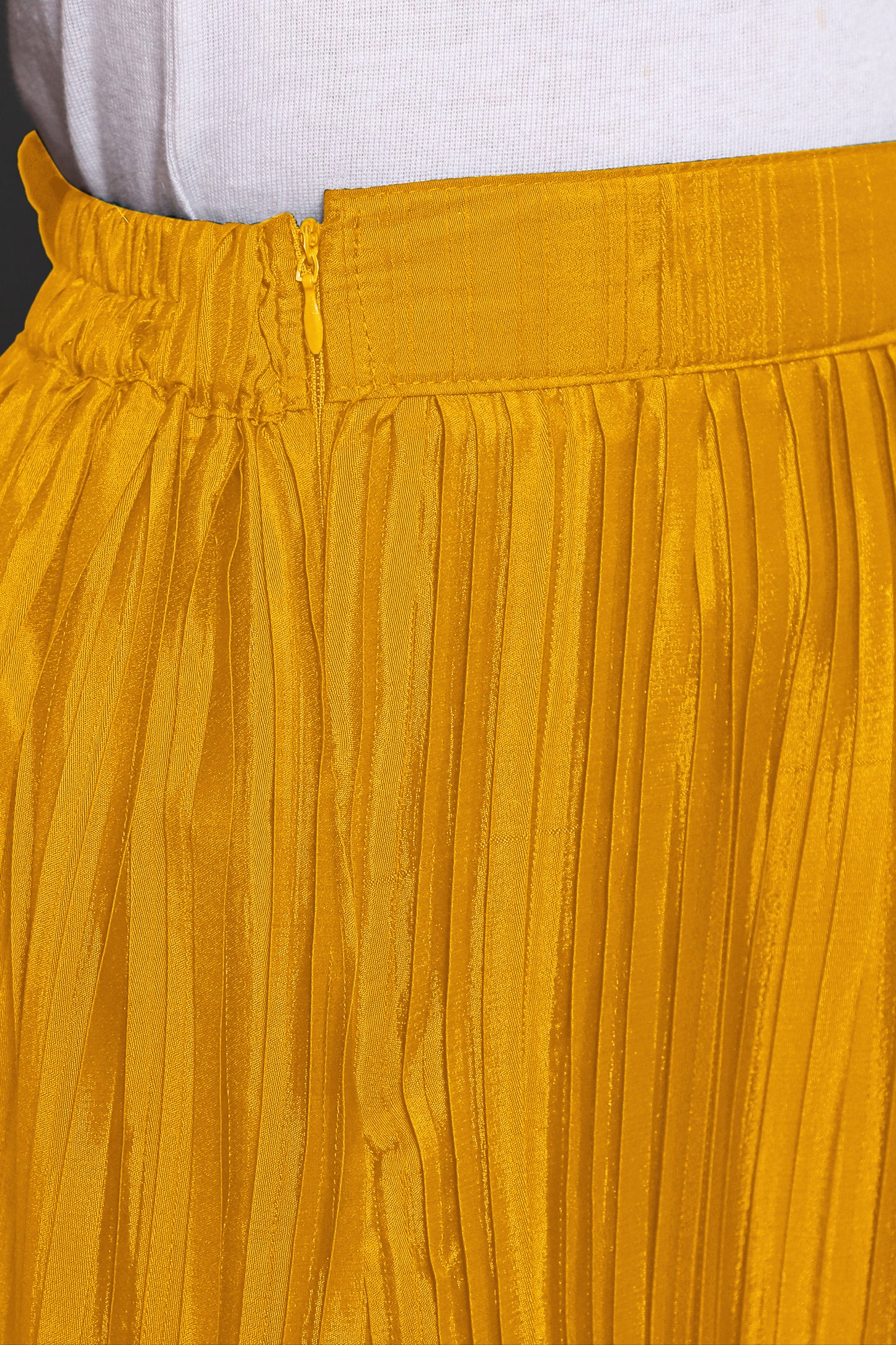 mustard