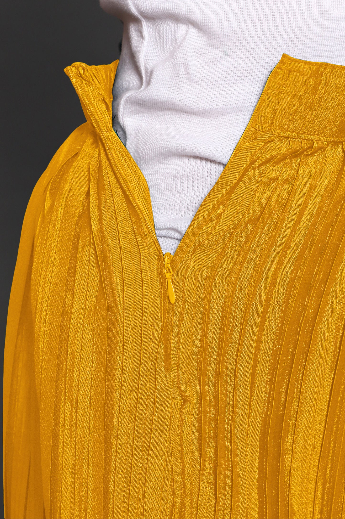mustard