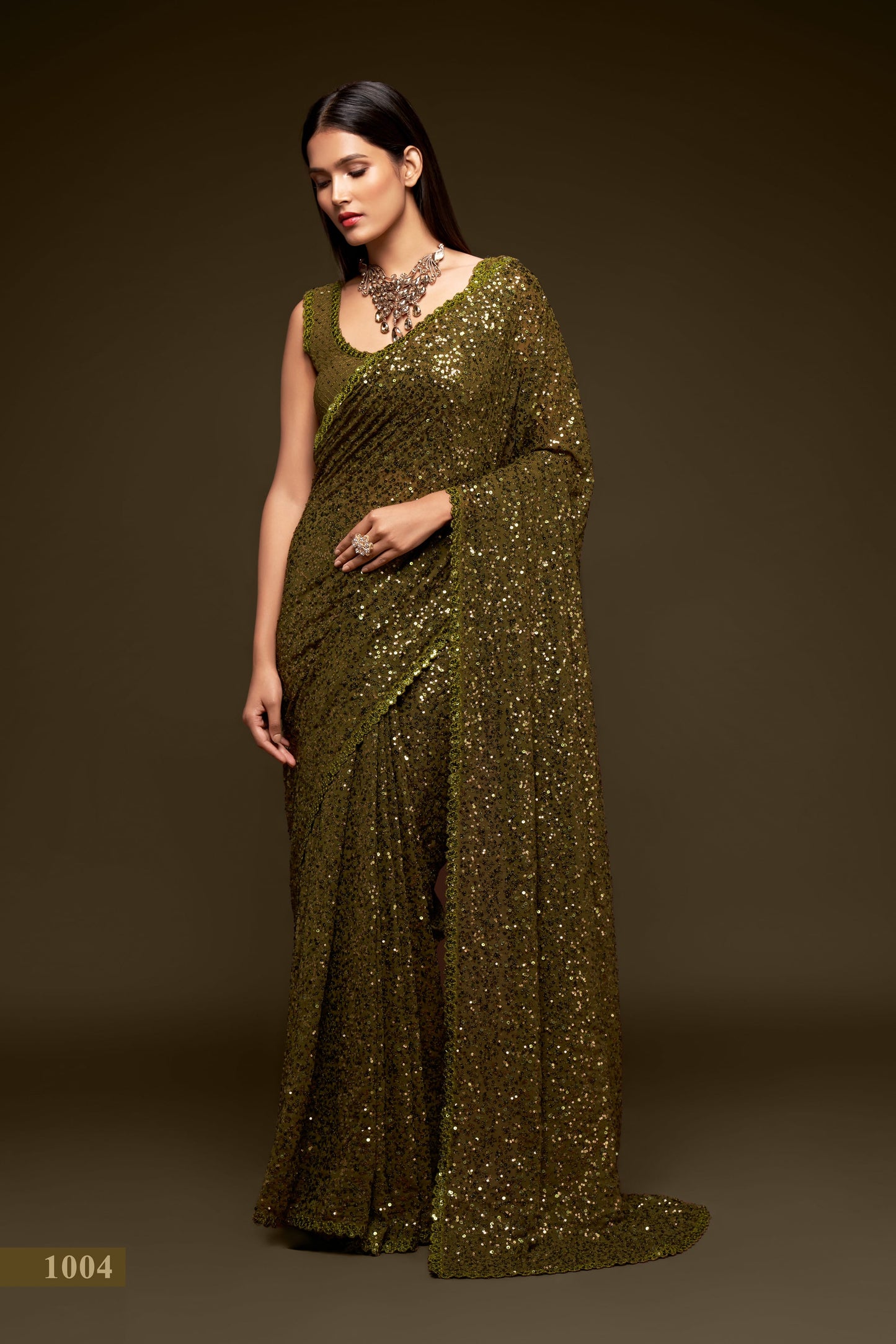 mahendi