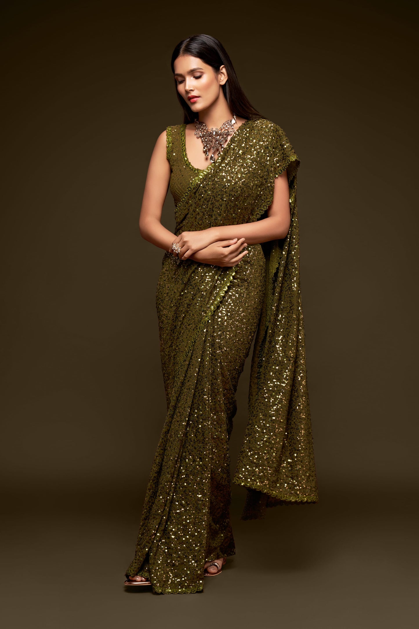 mahendi
