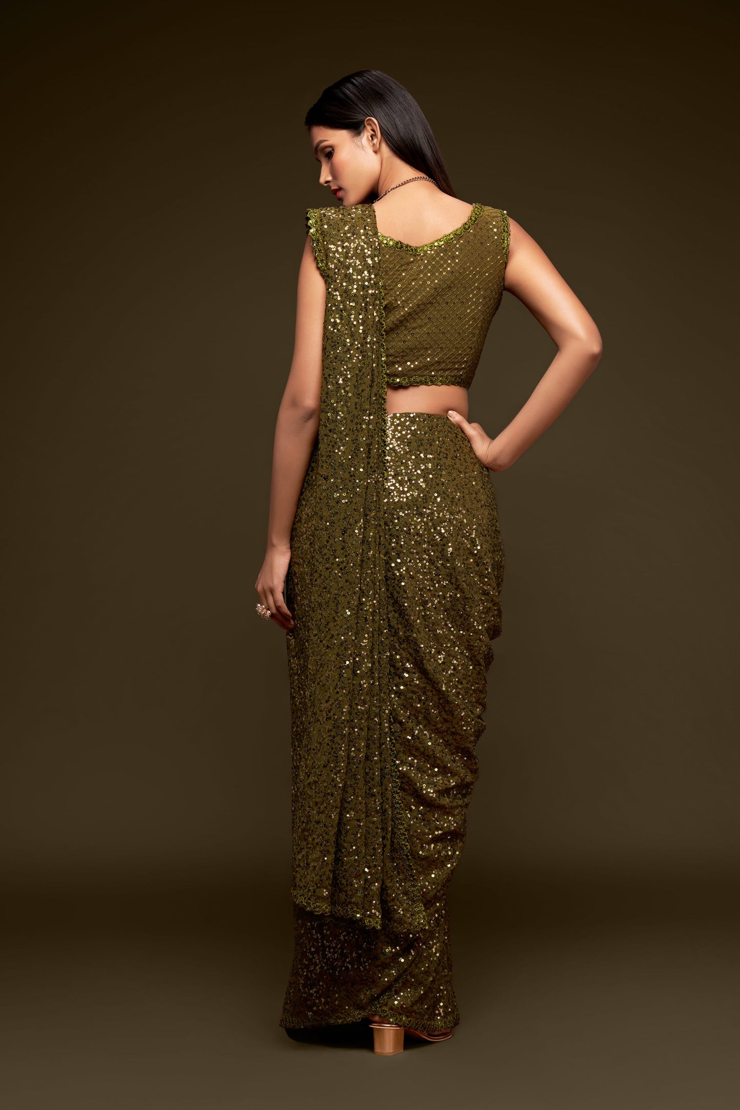 mahendi
