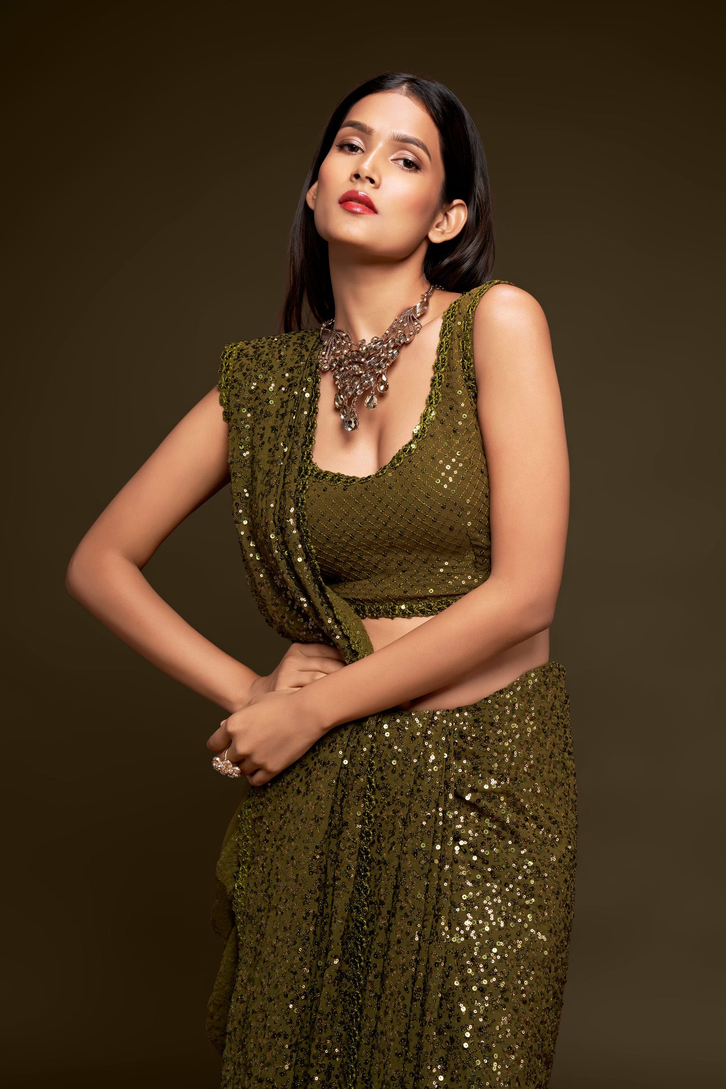 mahendi