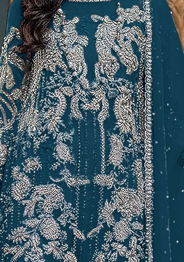 semi stitch / morpitchh