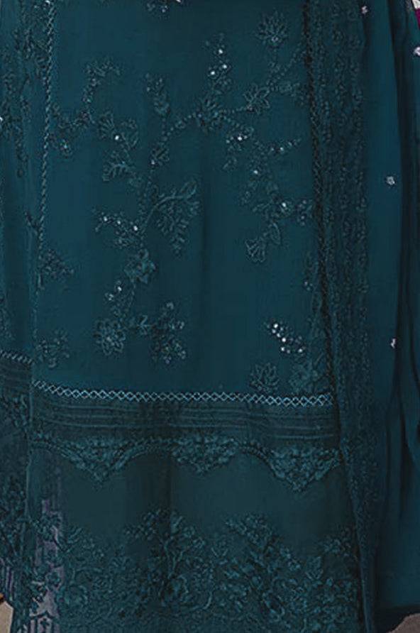semi stitch / morpitchh