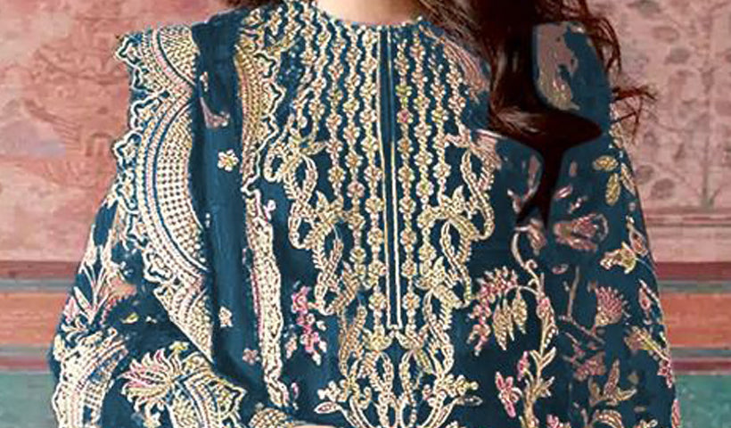 semi stitch / morpitchh