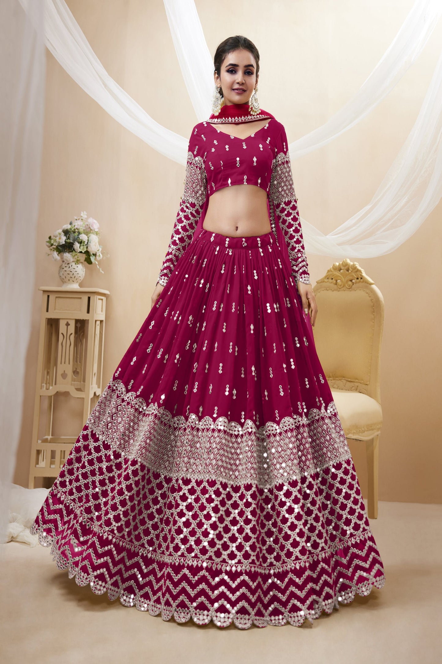 rani-red