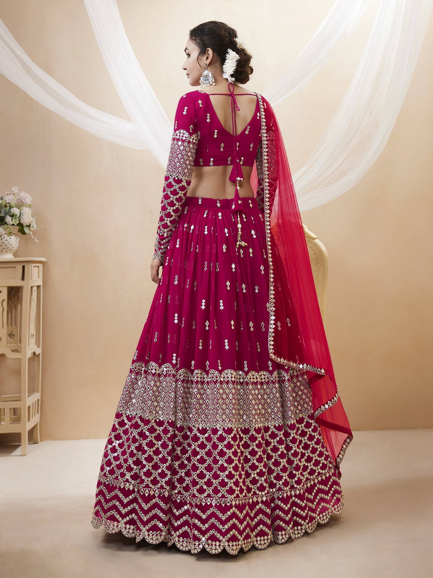 rani-red