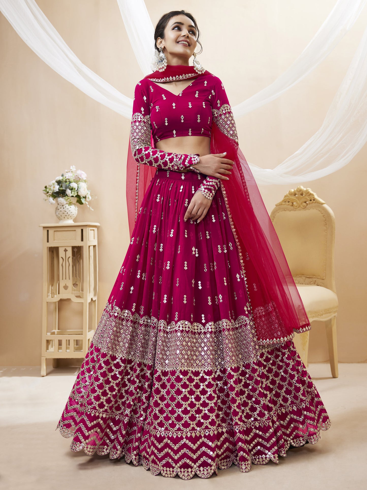 rani-red