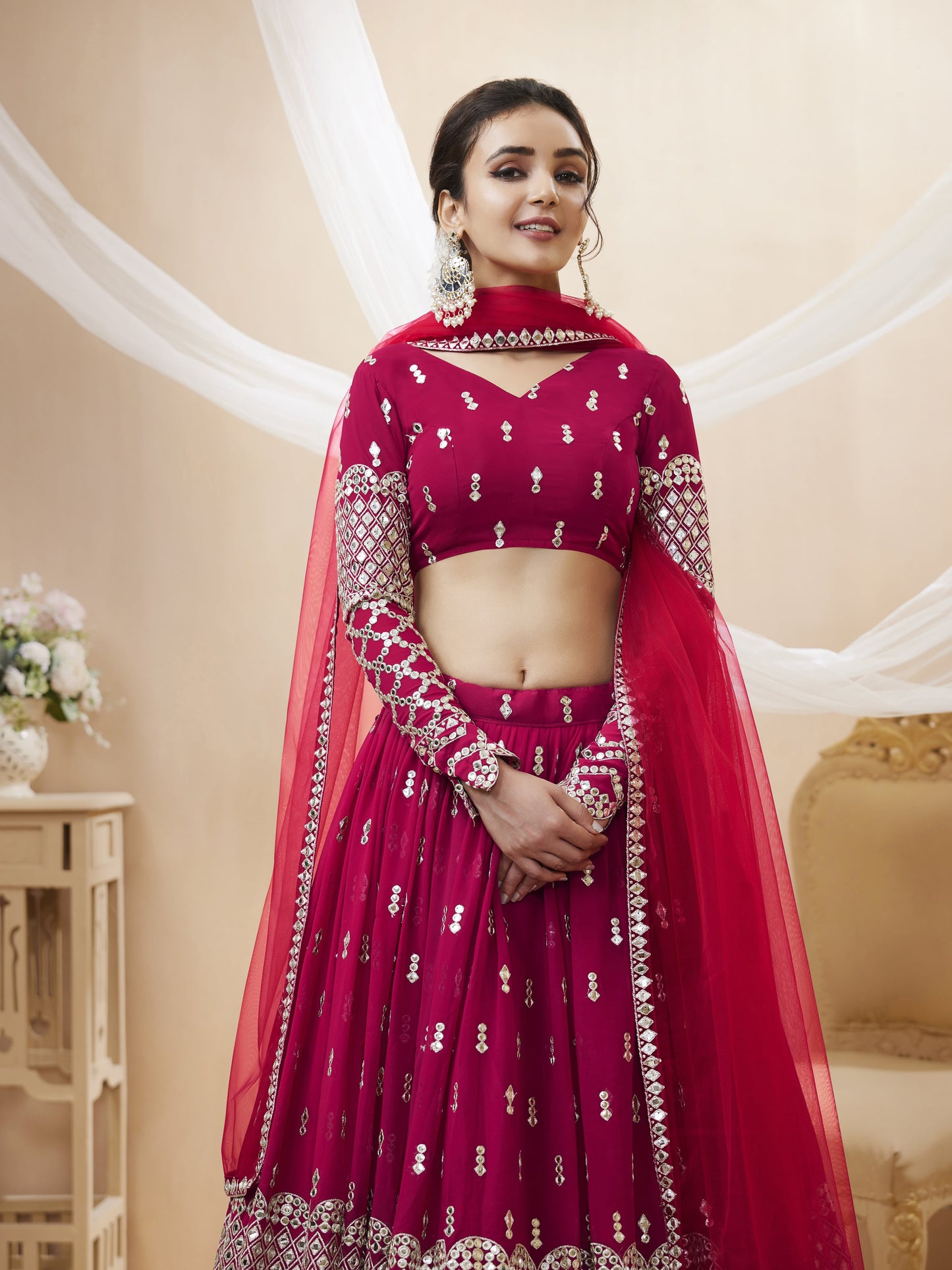 rani-red
