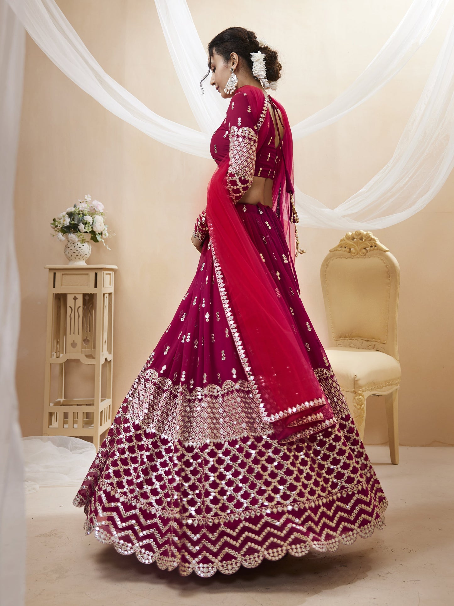 rani-red