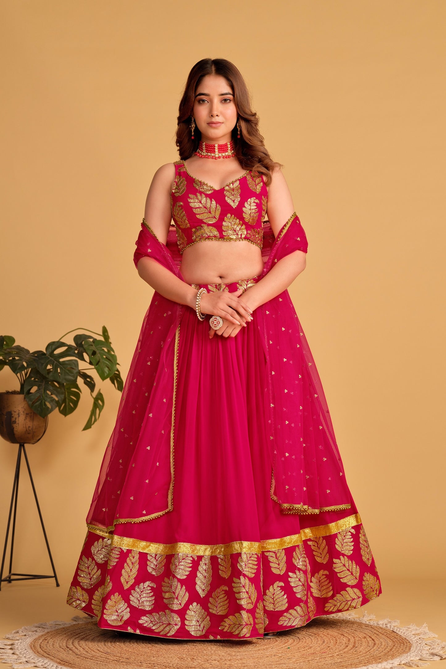 rani-red