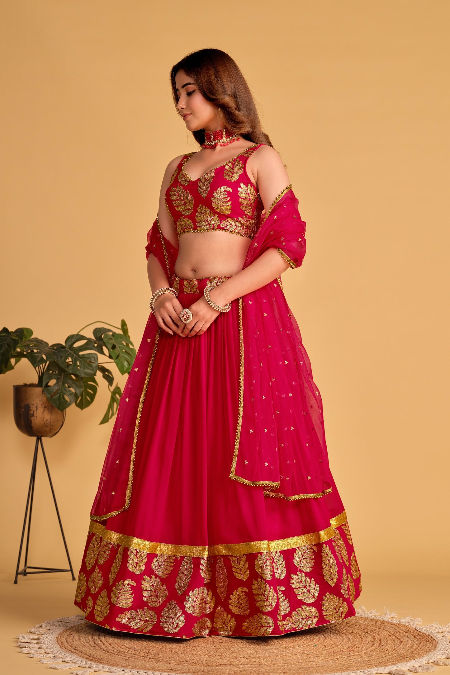 rani-red