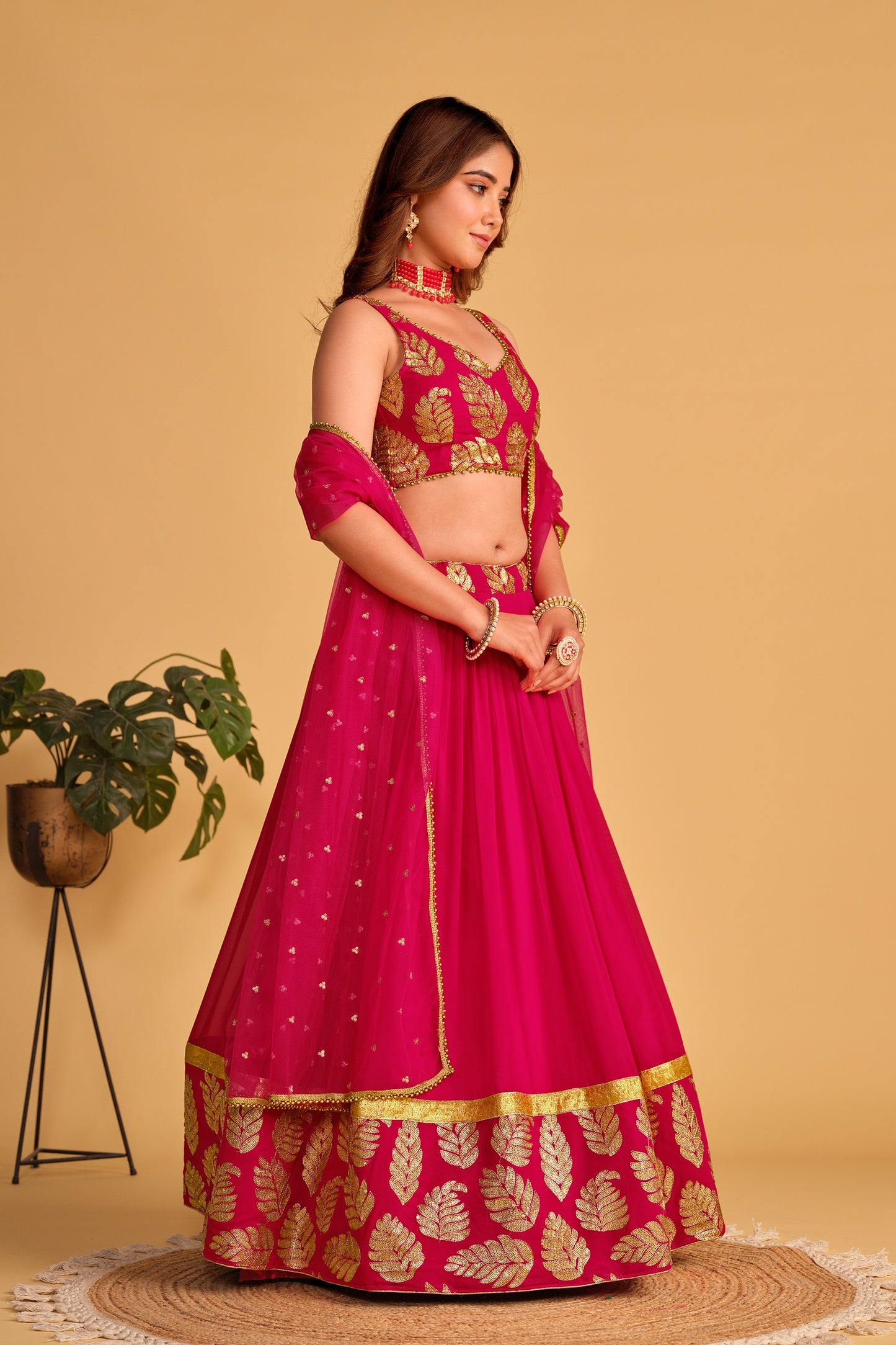 rani-red