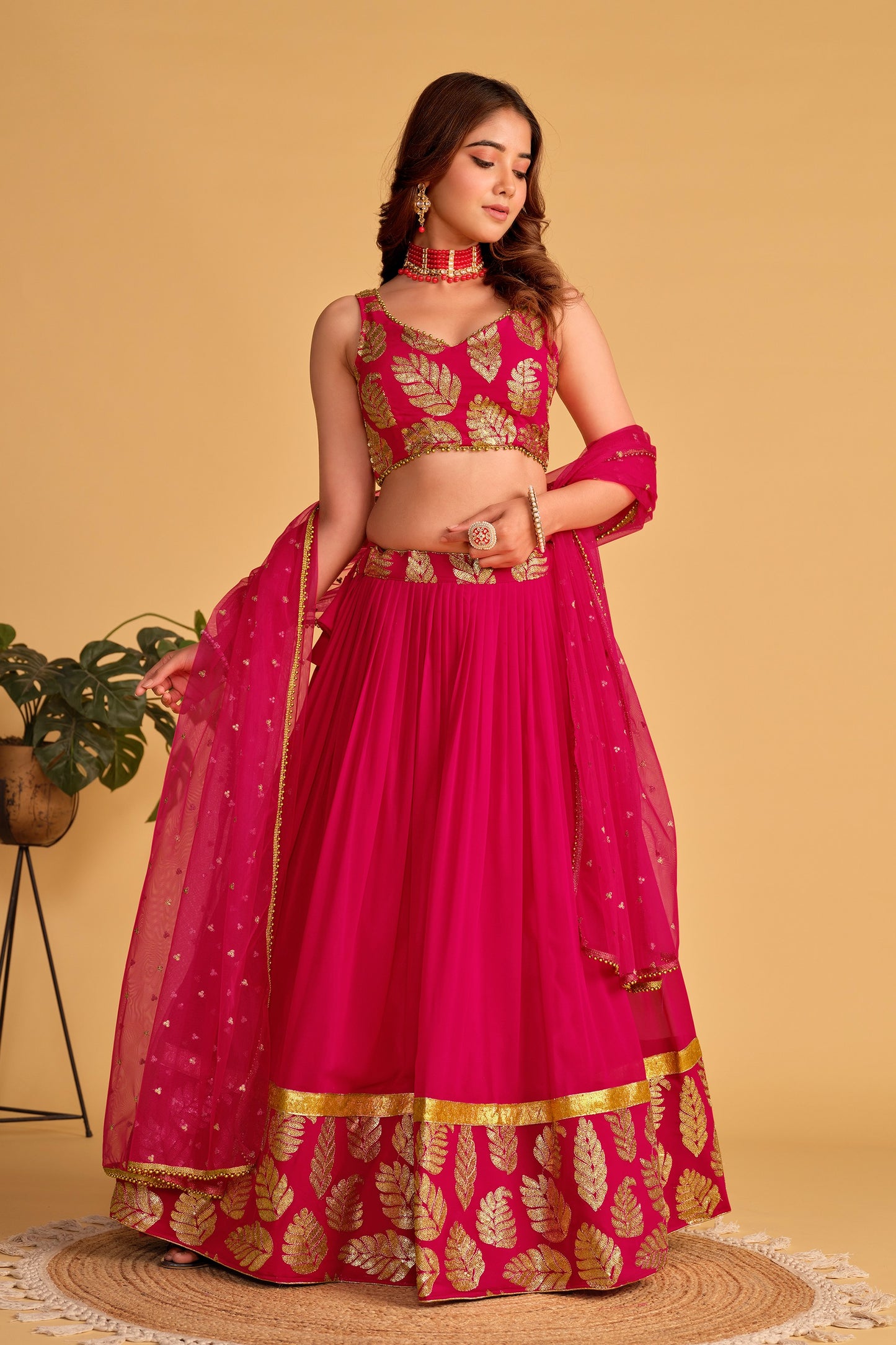 rani-red
