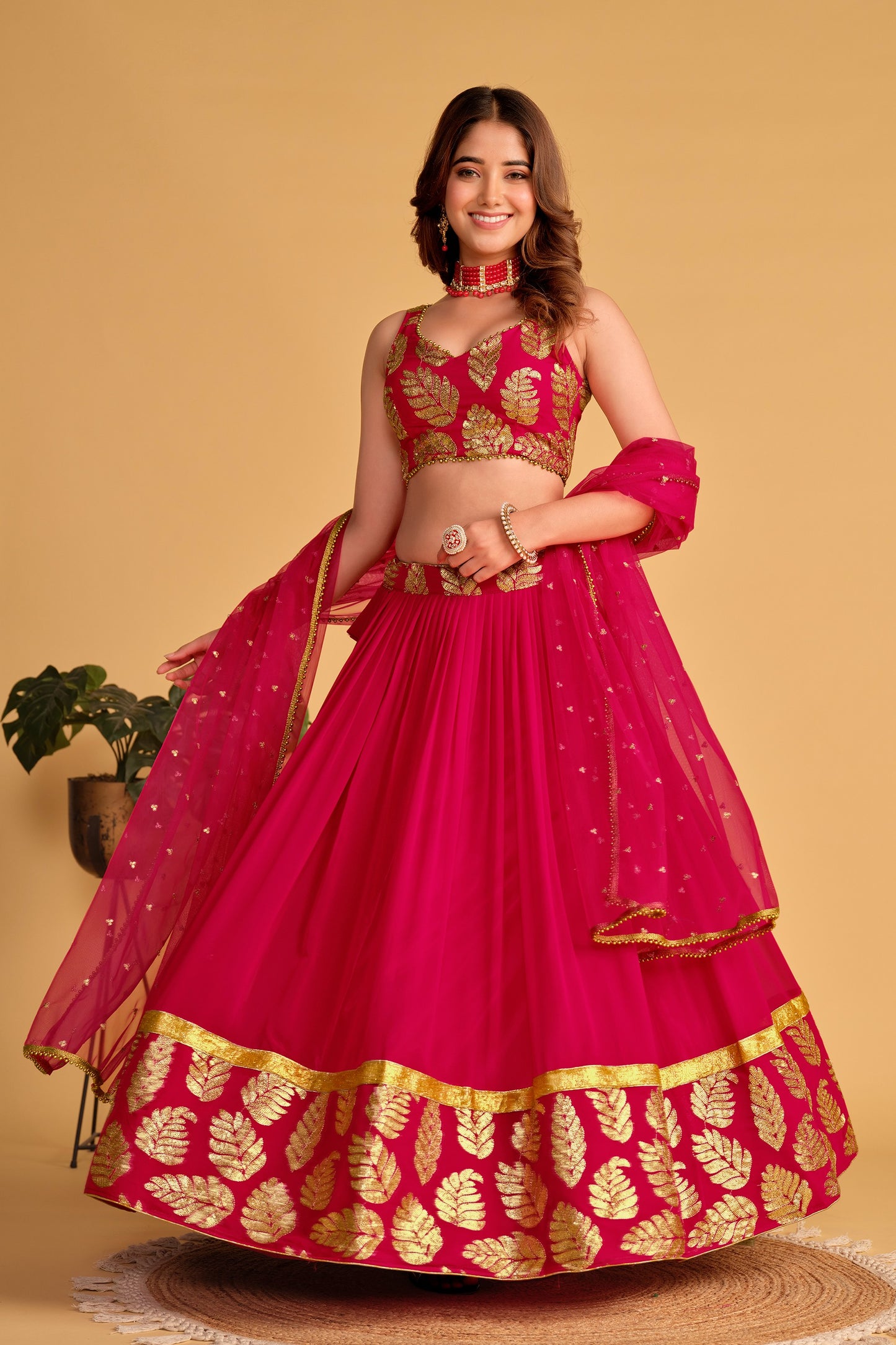 rani-red