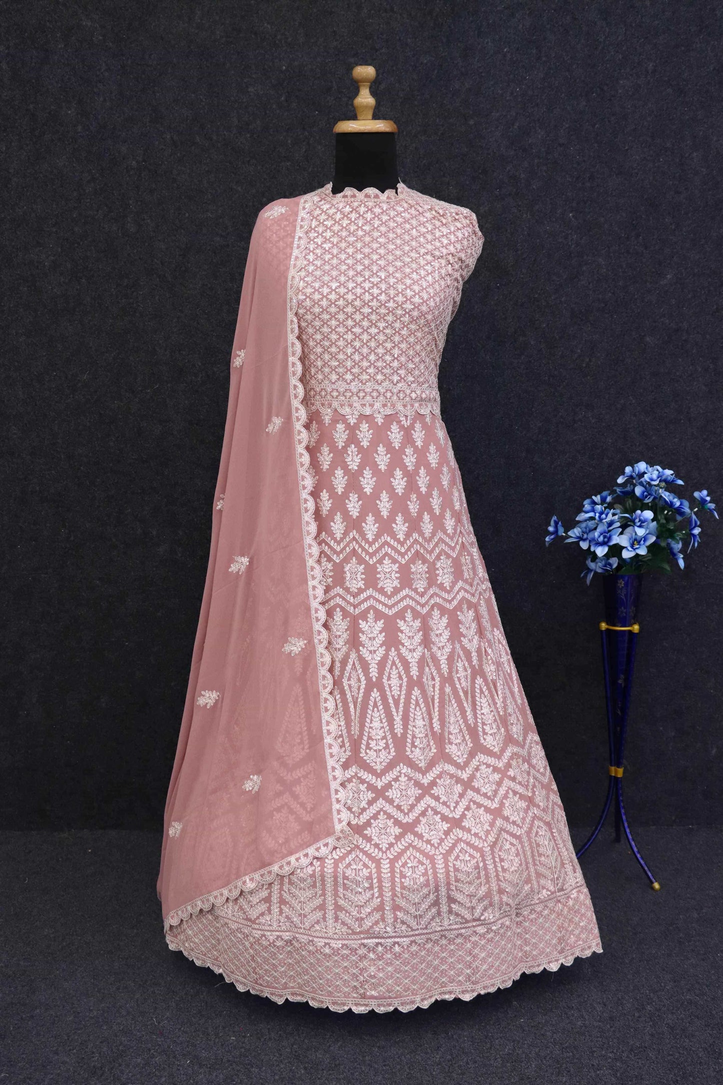free size / orange