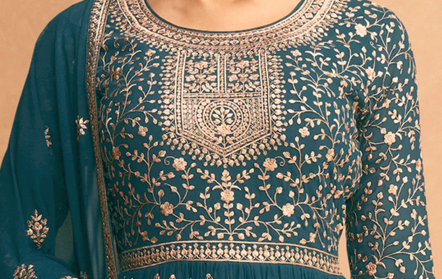 semi stitch / morpitchh
