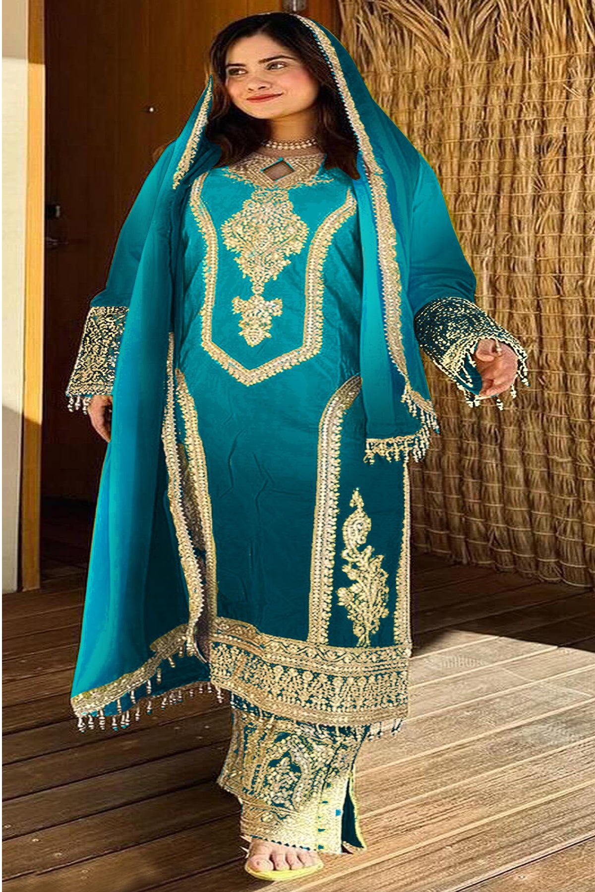 ht-743-c-s,ht-743-c-m,ht-743-c-l,ht-743-c-xl,ht-743-c-2xl