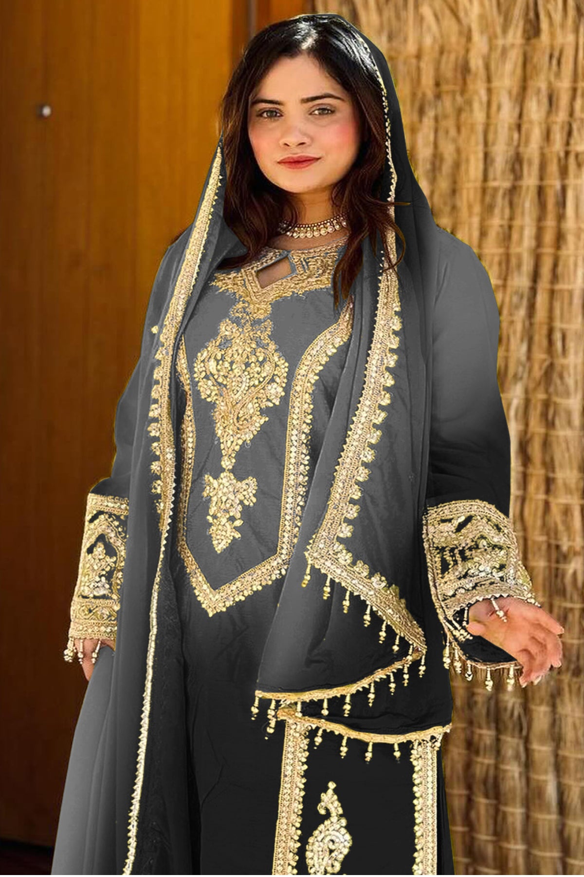 ht-743-a-s,ht-743-a-m,ht-743-a-l,ht-743-a-xl,ht-743-a-2xl