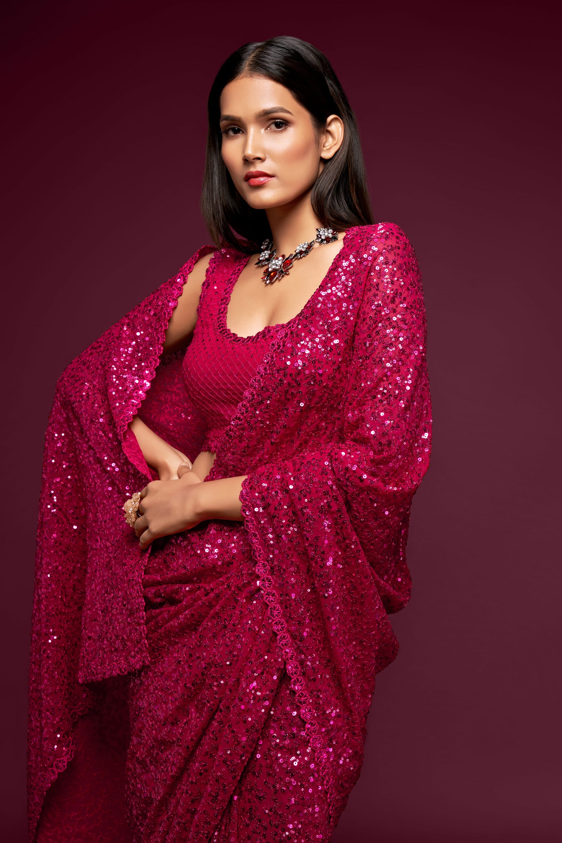 RANI PINK