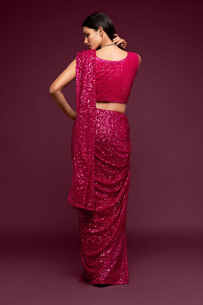 RANI PINK