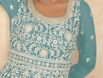  Semi Stitch / MINT