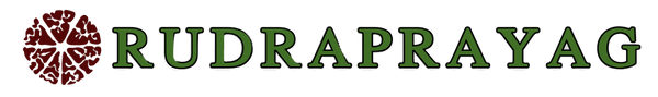 RUDRAPRAYAG
