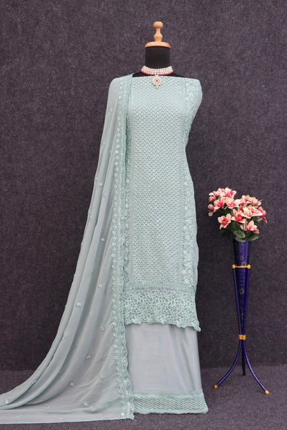 Semi Stitch / MINT